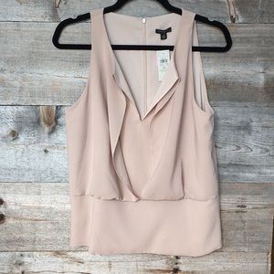 Ann Taylor Tops - Ann Taylor New with Tags Size 10 Ann Taylor Tops - Ann Taylor New with Tags Size 10